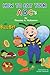 How To Eat Your ABC's by Theresa A. McKeown