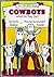 Cowboys: What Do They Do? (An I Can Read Book)