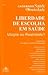 Liberdade de escolha em saú...