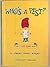 Who's A Pest? by Crosby Newell Bonsall