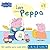 LEO CON PEPPA T. 3 by Altea
