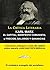 El Capital y El Manifiesto Comunista de Karl Marx; Colección La Crítica Literaria por el célebre crítico literario Juan Bautista Bergua, Ediciones Ibéricas (Spanish Edition)