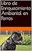 Libro de Enriquecimiento Ambiental en Perros (Spanish Edition)