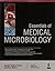 Essentials of Medical Micro...