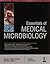 Essentials of Medical Microbiology by Sastry Apurba Sankar