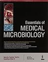 Essentials of Med...