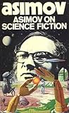 Asimov On Science...