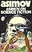 Asimov On Science Fiction by Isaac Asimov