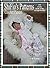 Crochet Pattern - CP10 - ba...