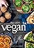 Vegan: Oltre 500 ricette vegan per tutte le occasioni (Italian Edition)