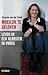 Moeilijk te geloven by Suzanne van der Schot