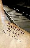 Passing Place: Lo...