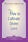 How to Cultivate ...
