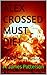 Alex Crossed Must Die!: A P...