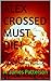 Alex Crossed Must Die! by A. James Patterson