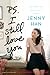 P.S. I Still Love You (To All The Boys I've Loved Before, #2)