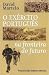 O exército português na fro...
