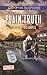 Plain Truth (Military Investigations #10)