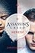Assassin's Creed by Christie Golden