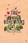 The Lesser Bohemians