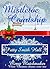 Mistletoe Courtship (A Merry Matchmaker novella)