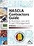 Alabama - NASCLA Contractors Guide to Business, Law and Proje... by NASCLA