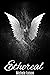 Ethereal (The Guardian Seri...