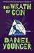 The Wrath of Con