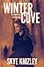 Winter Cove