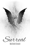 Surreal (The Guardian Series, #2)