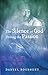 The Silence of God during t...