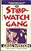 The Stopwatch Gang by Greg Weston