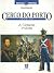 Cerco do Porto (1832-33) : ...