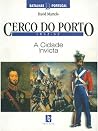 Cerco do Porto (1...
