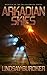 Arkadian Skies (Fallen Empi...