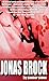 Jonas Brock