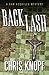 Back Lash (Sam Acquillo Hamptons Mystery #7)
