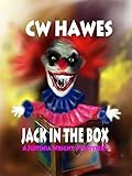 Jack In The Box