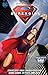 The Adventures of Supergirl (2016-) Vol. 1 by Sterling Gates