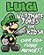 Luigi: Ultimate Unofficial ...