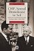 CHP, Sosyal Demokrasi ve Sol Türkiye’de Sosyal Demokrasinin Kuruluş Yılları (1960- 1966)