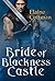 Bride of Blackness Castle