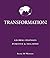 Transformation