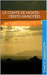 Le Comte de Monte...