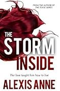 The Storm Inside