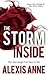 The Storm Inside