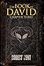 The Book of David: Chapter ...