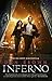 Inferno by Dan Brown Inferno by Dan Brown