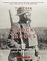 Shock Troops: Can...