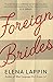 Foreign Brides